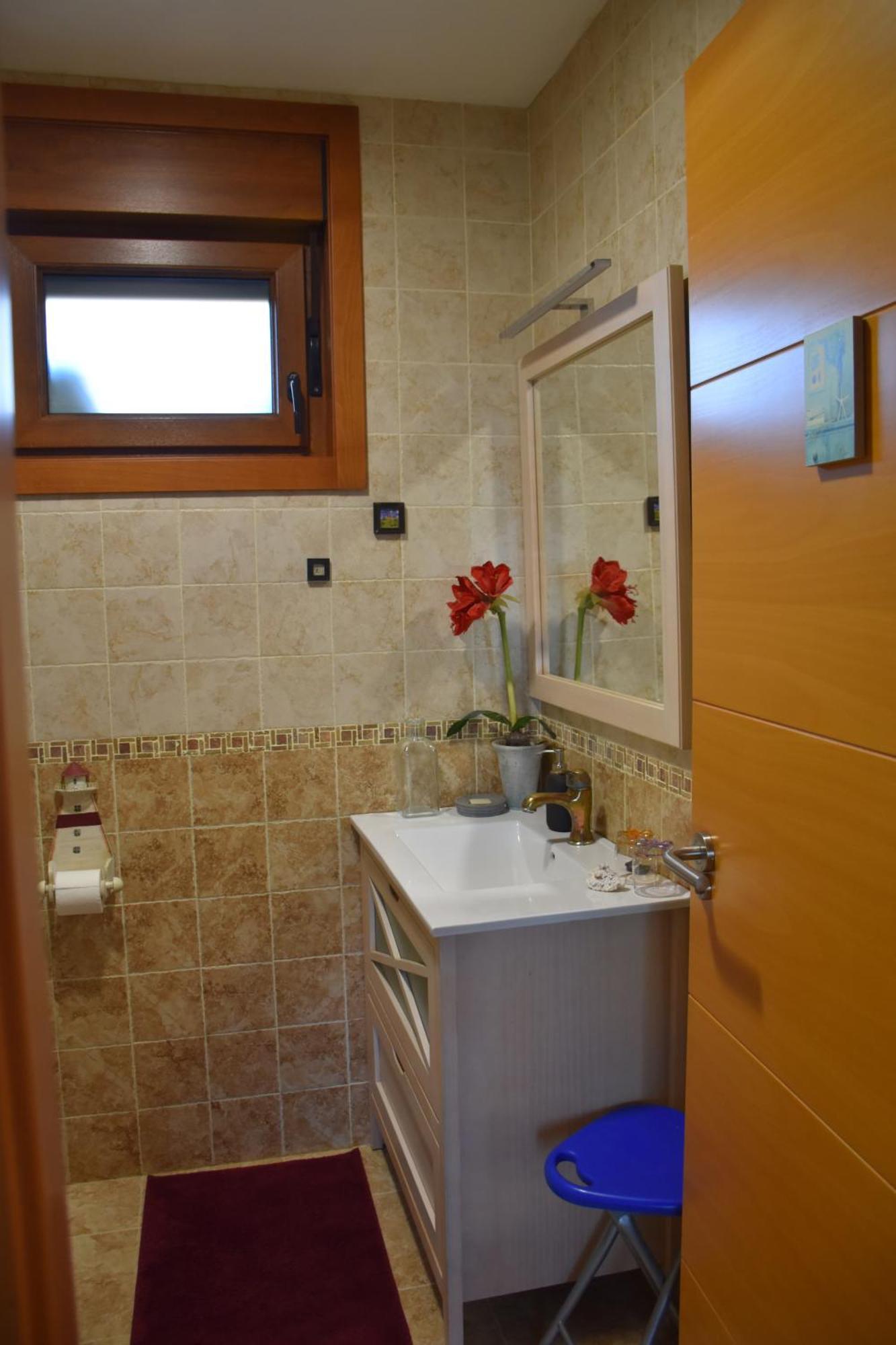 Pilgrim Rooms Os Agrinos Ойя Экстерьер фото